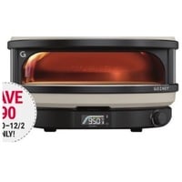 Gozney ARC XL 21-inch Outdoor Pizza Oven Cover