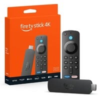 Up to 60% off Amazon Devices + Free Prime Shipping