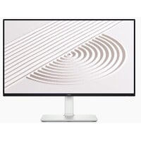 $139 Dell 24 HD Monitor + $50  Dell Promo eGift Card + Free Shipping