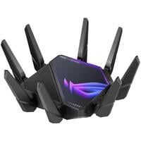 ASUS ROG Rapture WiFi 6E Gaming Router