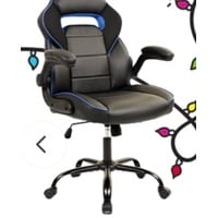 Gaming Furniture Must Haves Starting at $79.99
