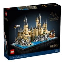 Up to 30% off Top-Selling LEGO Sets