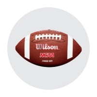 Sports Deals