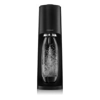 SodaStream Terra sparkling water maker