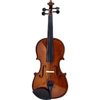 Stentor 1500 Student II Series Violin Outfit 4/4 Outfit