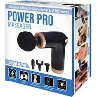 Buy 1 Get 1 50% Off ASOTV Products