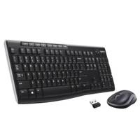 Save 50% on Logitech