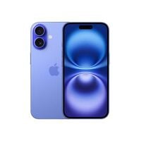 Apple iPhone 16-Get 4 ON US. Plus, 4 new lines for $25/line.