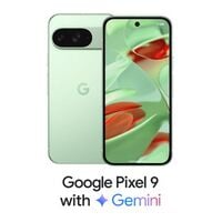 Google Pixel 9