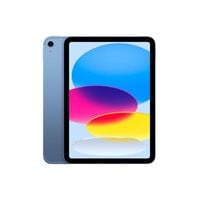 Apple iPad 10th Gen $99.