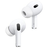 $153 Apple AirPods Pro 2 + Free Shipping