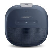 $69 Bose SoundLink Micro Waterproof Bluetooth Speaker + Free Shipping
