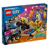 Walmart Black Friday Deals on Toys Starting at $5