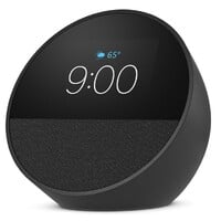 Amazon Devices Under $50 + Free Prime Shipping