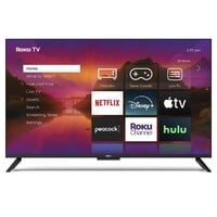 Walmart Black Friday TV Deals as Low as $88 + Free Shipping