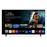 $448 VIZIO 75” Class 4K UHD LED HDR Smart TV + Free Shipping