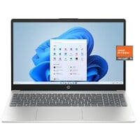 Up to 60% off Walmart Winter Savings