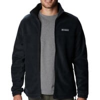 Fleece Jackets Starting at $9 + Free Prime Shipping
