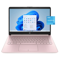 Laptops Under $300 + Free Shipping