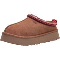 UGG Boots, Slippers & More From $14 + Free Prime Shipping