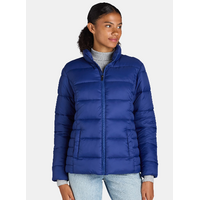 Puffer Jackets & Coats for the Entire Family From $10