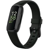 $79 Fitbit Inspire 3 Health & Fitness Tracker + Free Shipping