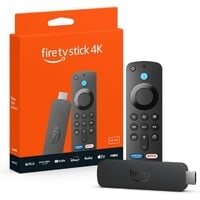 Up to 50% off Amazon Devices + Free Prime Shipping