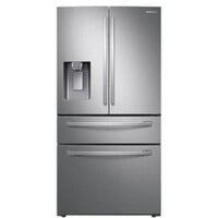 Up to 35% off Select Appliances