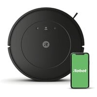 $119 iRobot Roomba Vac Robot Vacuum + Free Shipping