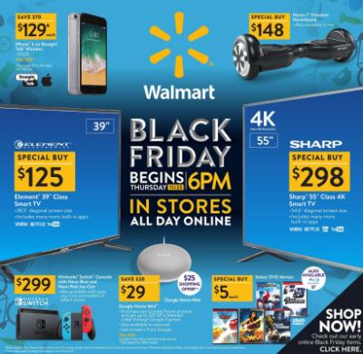 Walmart