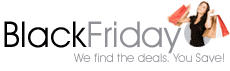 BlackFriday.com