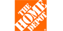 Home Depot