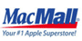 MacMall