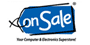 Onsale