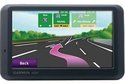 Garmin nuvi 755T 4.3