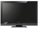 Sony BRAVIA 52