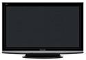 Panasonic VIERA 42