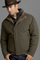 Macy's Weekend Sale and Clearance: 20% to 75% off