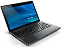 Lenovo Core i3 2.13GHz 14