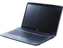 Acer Aspire Core i3 Dual Core 2.13GHz 17