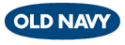 Old Navy printable coupon: 30% off one item