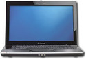 Gateway M-D7818u AMD Dual Core 2GHz 16" Laptop w/Win7 for $380 + $1 s&h