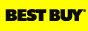 Best Buy Black Friday Ad