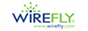 Wirefly Black Friday Ad