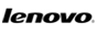 Lenovo Black Friday Ad