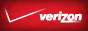 Verizon Black Friday Ad