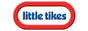 Little Tikes  Black Friday Ad
