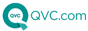 QVC Black Friday Ad