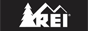 REI Black Friday Ad
