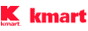 Kmart Black Friday Ad